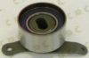 AUTOKIT 03.80870 Tensioner Pulley, timing belt